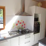 Retreat With Ponds, *