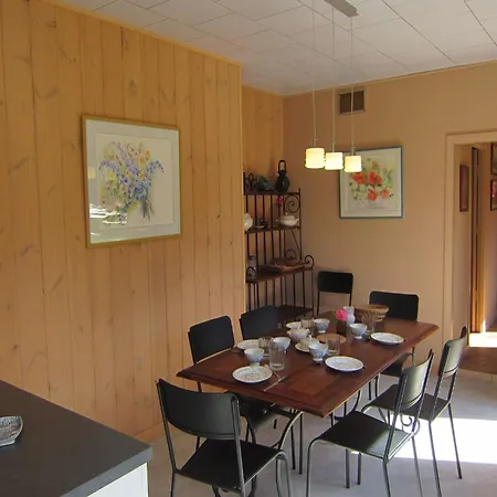 Retreat With Ponds, *